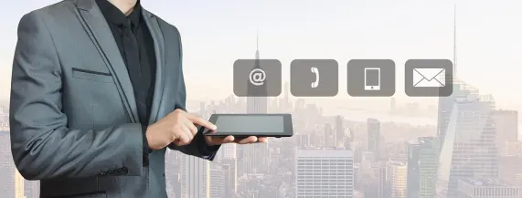 Jack Millió Kaszinó Casino Támogatás